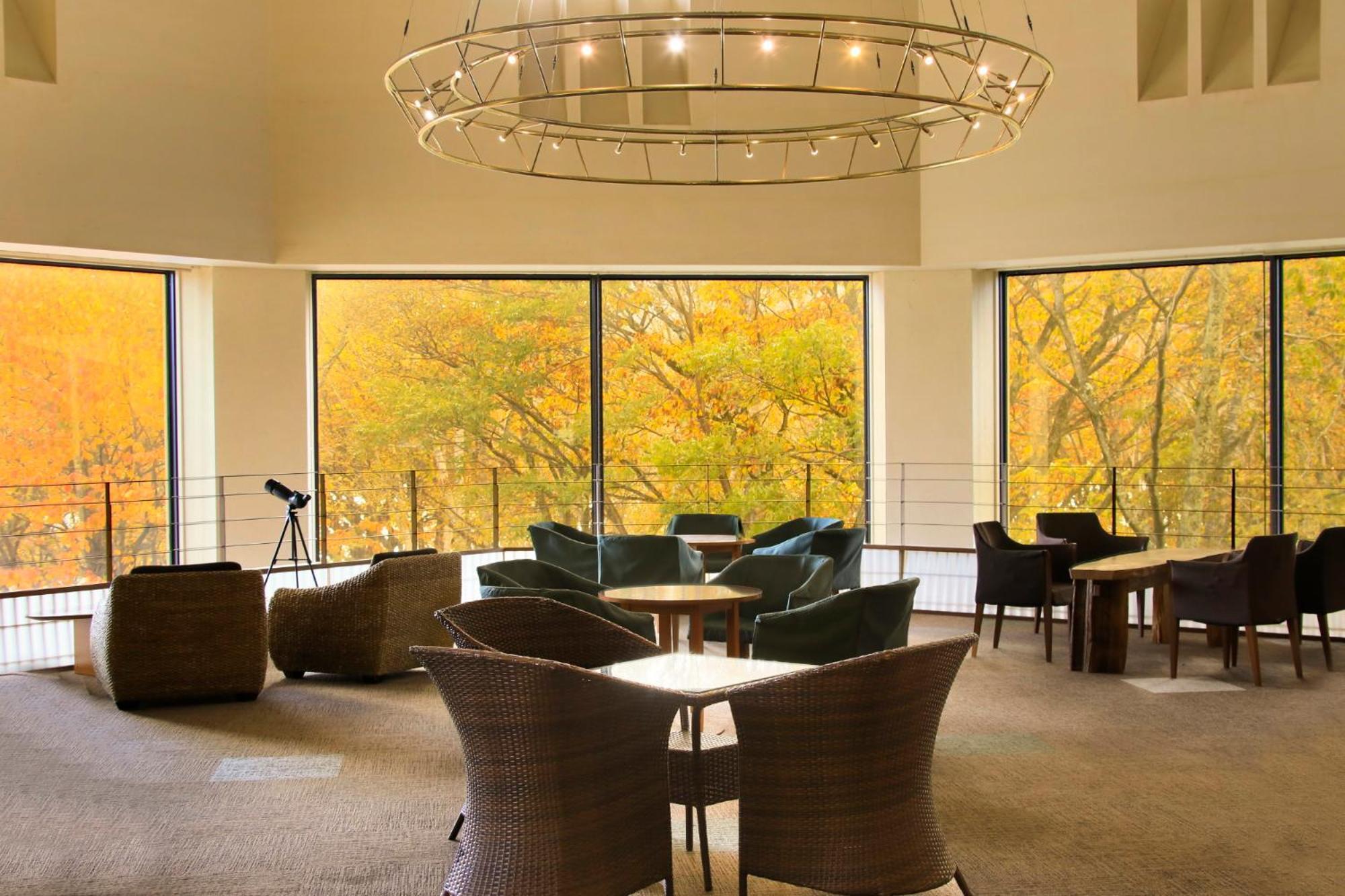 Hotel Shikisai Никко Экстерьер фото